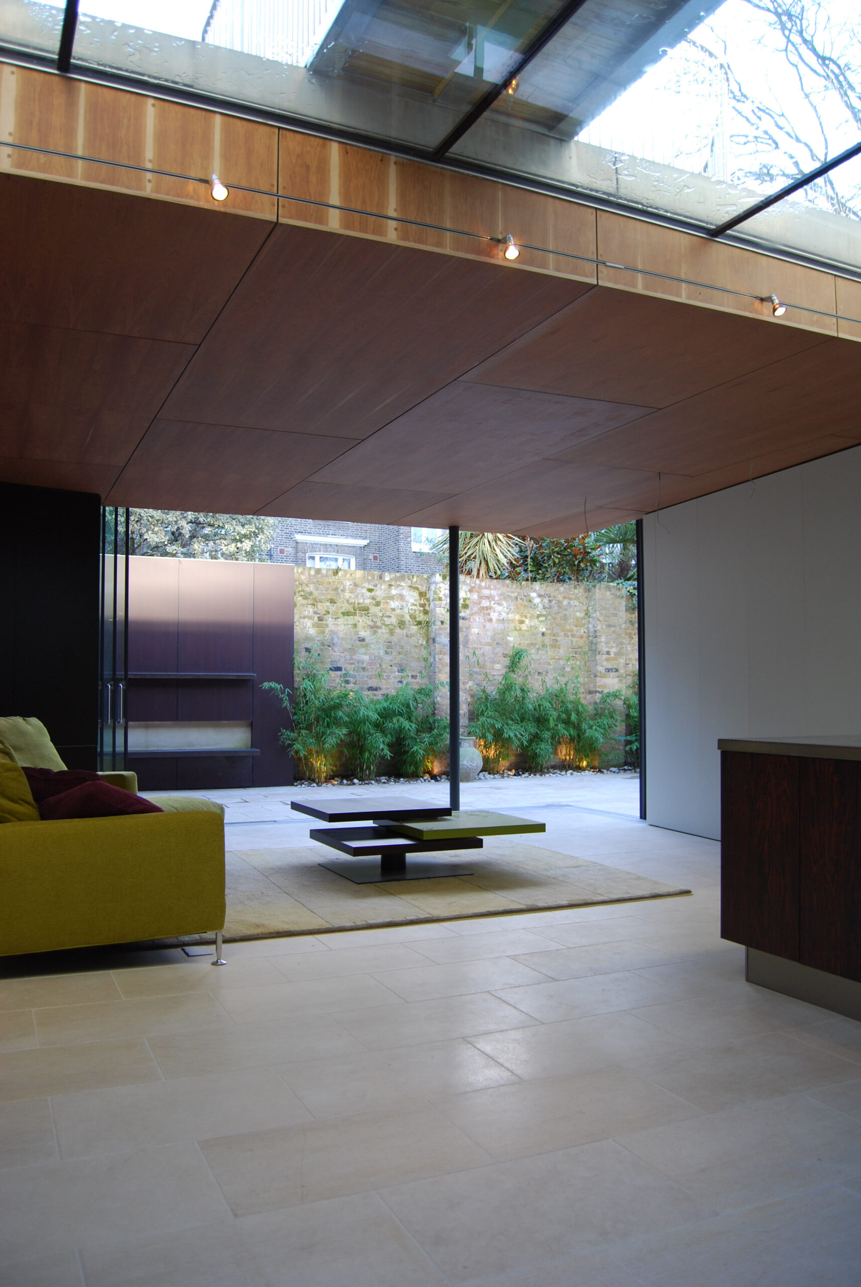 Mews House 1 Primrose Hill , London NW1